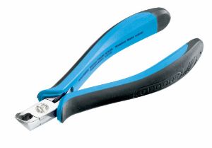 Afbeelding - https-www-ez-catalog-nl-Asset-fb7c182c812a434d9b1842e8b86bb32c-ImageFullSize-1743600-jpg